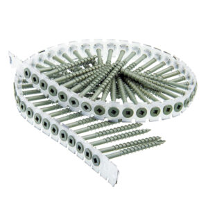 Screwstrips SQ 4.2 x 65 mm