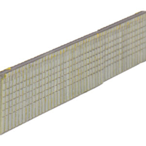 Finishing Nails 1.6mm 16 Ga