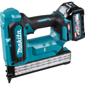 Nailers XGT® (40V / 40Vx2)