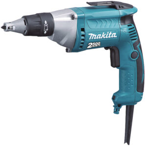 Drywall Screwdriver