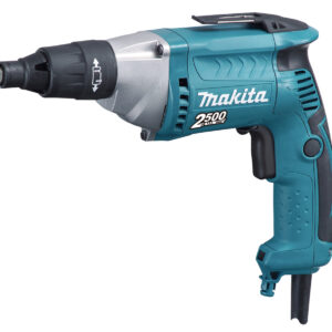 Drywall Screwdriver