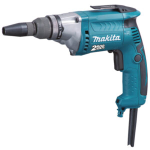 Drywall Screwdriver
