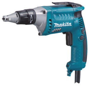 Drywall Screwdriver