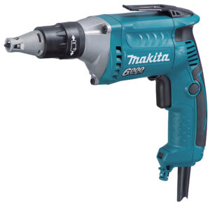 Drywall Screwdriver