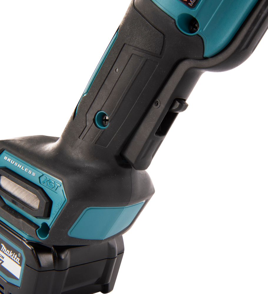 Angle Grinder XGT® 125mm - Image 11