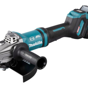 Angle Grinder XGT® 230 mm