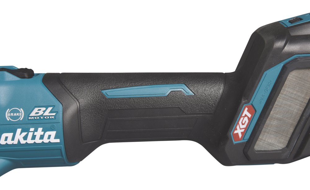 Angle Grinder XGT® 125 mm - Image 14