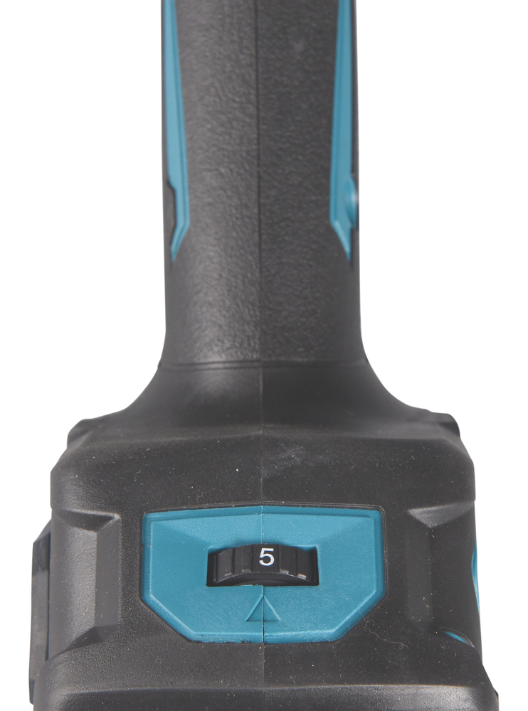 Angle Grinder XGT® 125 mm - Image 15