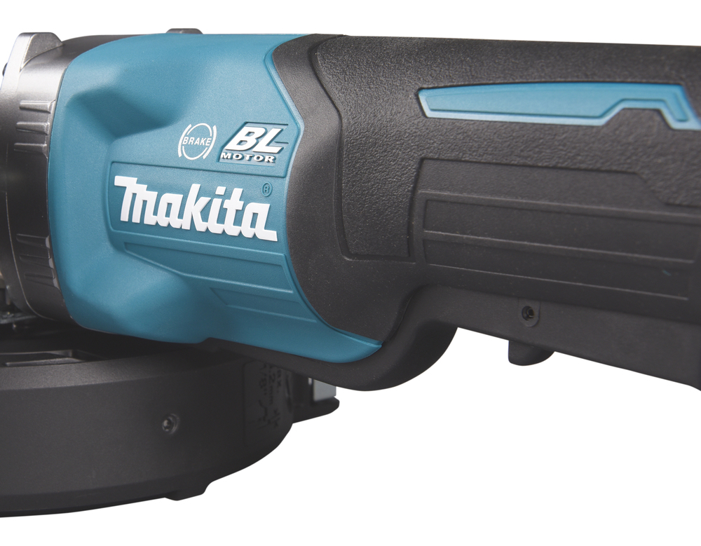 Angle Grinder XGT® 125 mm - Image 14