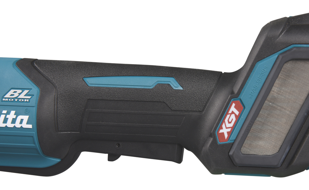 Angle Grinder XGT® 125 mm - Image 15