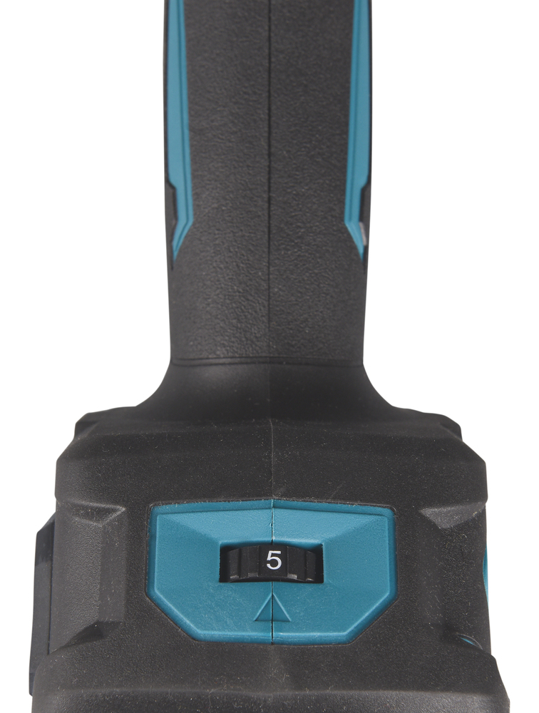 Angle Grinder XGT® 125 mm - Image 16