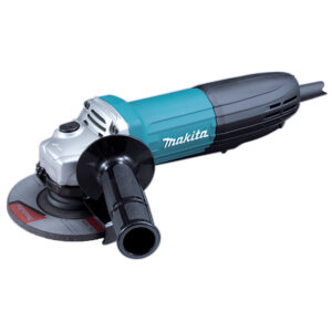 Angle Grinders 100mm