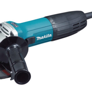 Angle Grinders 115mm