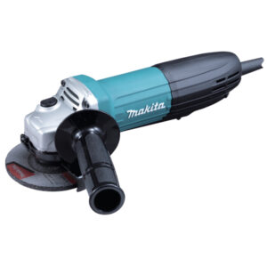 Angle Grinder