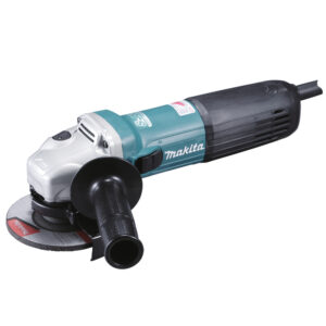 Angle Grinder