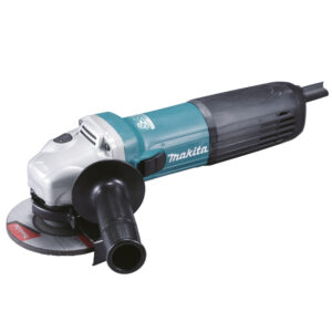 Angle Grinder