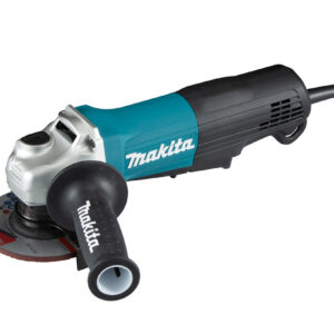 Angle grinder