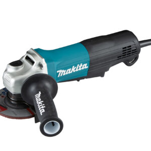 Angle grinder