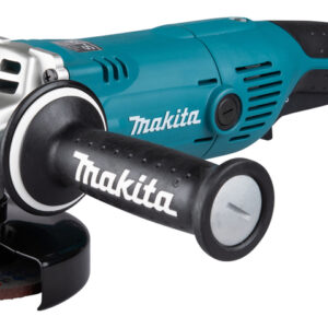 Angle Grinder