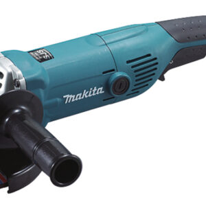Angle Grinder