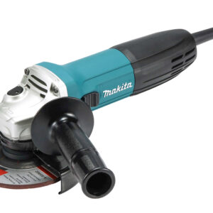 Angle Grinder