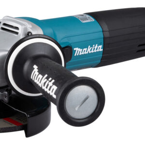 Angle Grinder