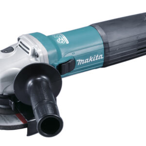 Angle Grinder