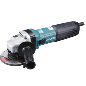 Angle Grinder