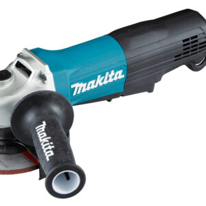 Angle Grinder