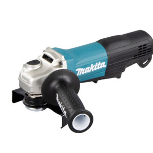 Angle grinder