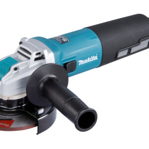 Angle Grinder