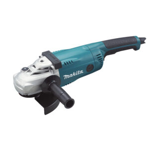 Angle Grinders 180 - 230mm