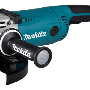 Angle Grinder