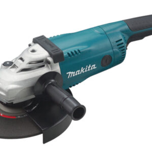 Angle Grinder