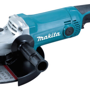 Angle Grinder