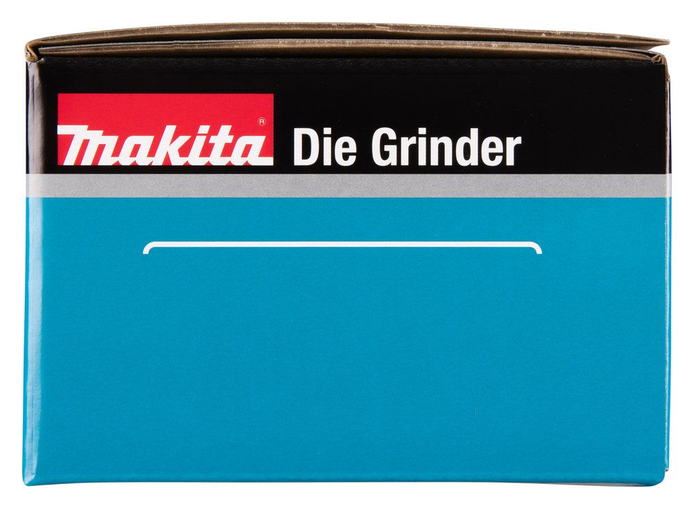 Die Grinder - Image 19