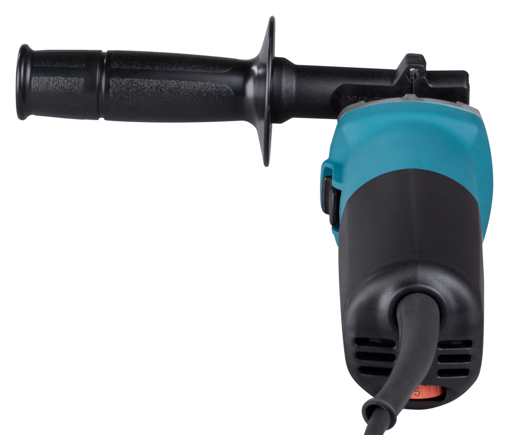 Die Grinder - Image 6