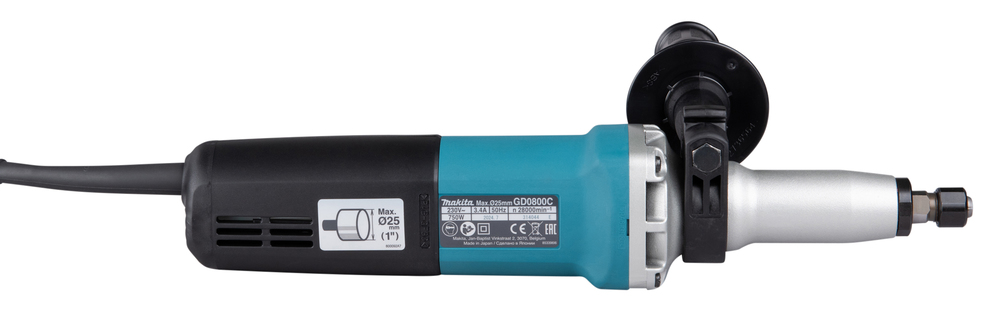 Die Grinder - Image 8