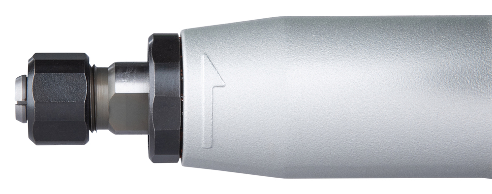Die Grinder - Image 14