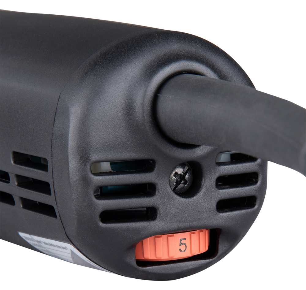 Die Grinder - Image 16