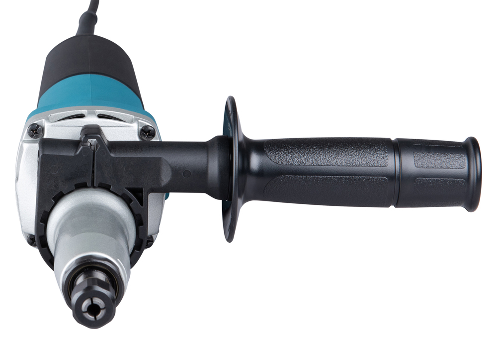 Die Grinder - Image 10