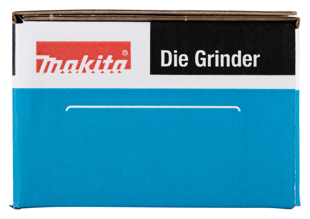 Die Grinder - Image 19