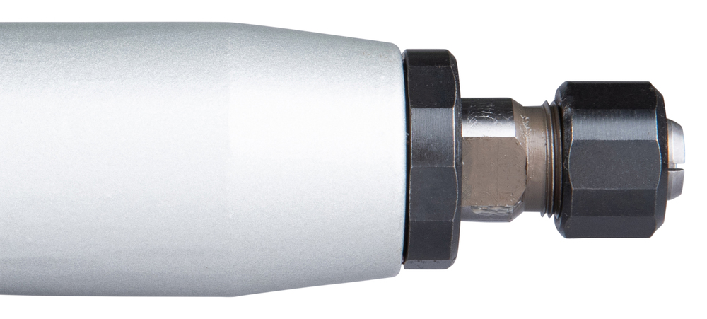 Die Grinder - Image 13