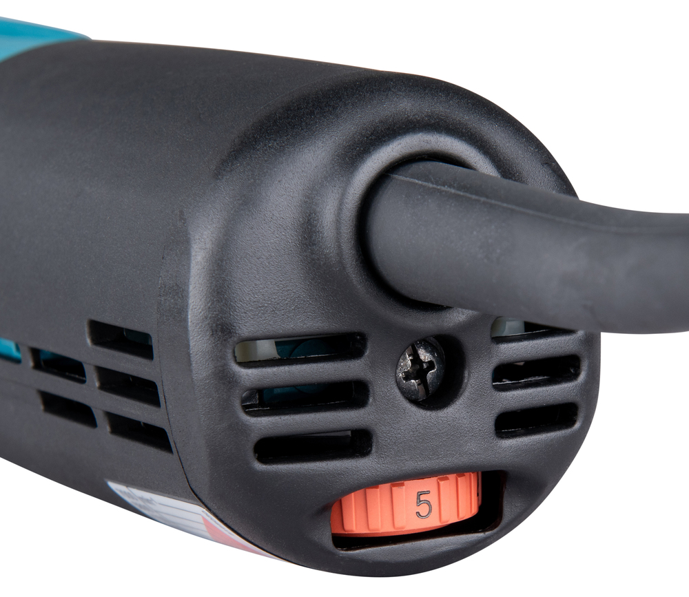 Die Grinder - Image 15