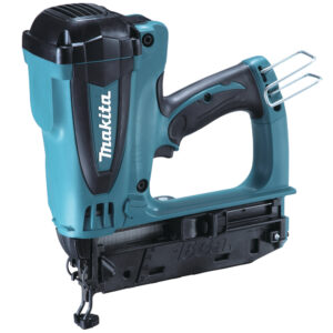 Second Fix Gas Nailer