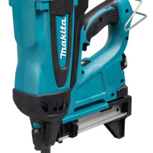 Concrete Gas Nailer
