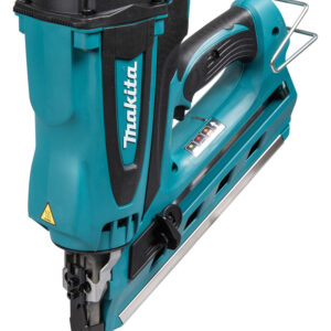 First Fix Gas Nailer