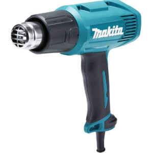 Heat Gun