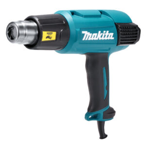 Heat Gun