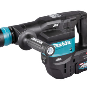 Demolition hammer XGT®